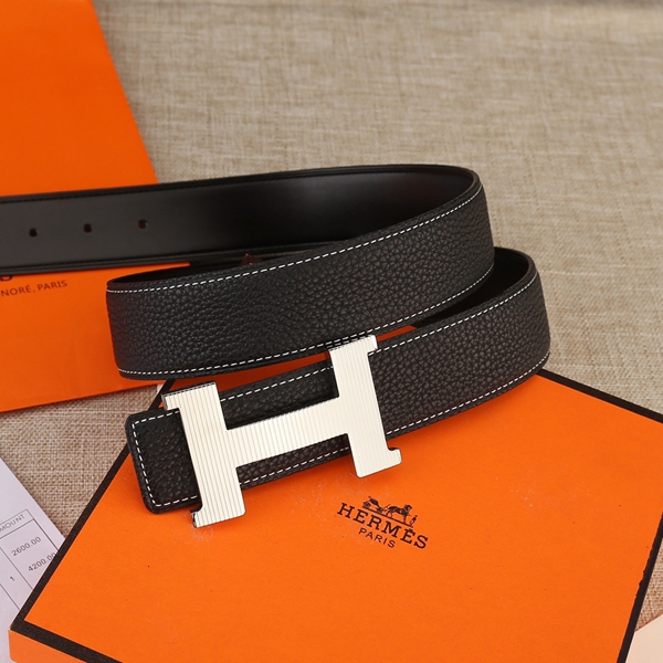 エルメス激安ベルト内部構造